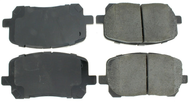 Photo - Unmounted