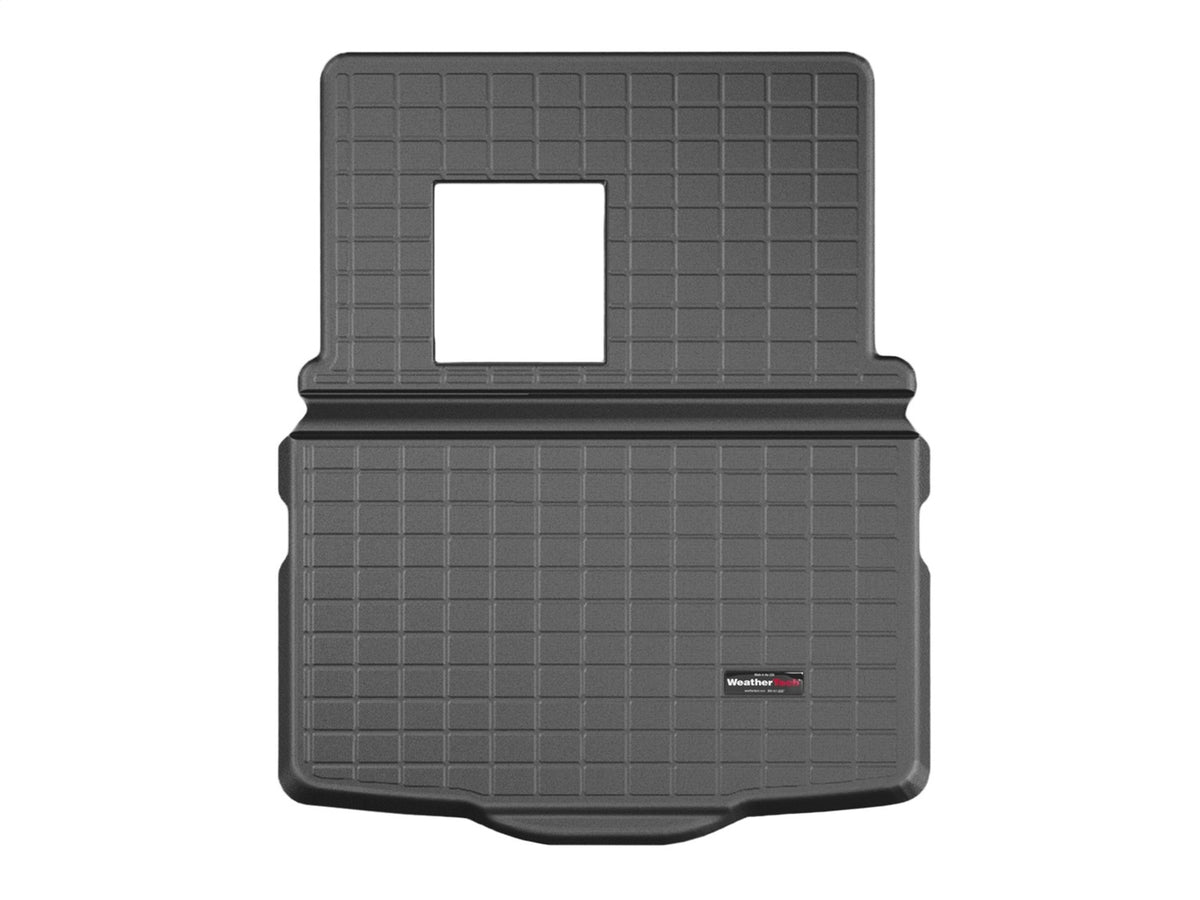 Weathertech - Cargo Liner - 40621
