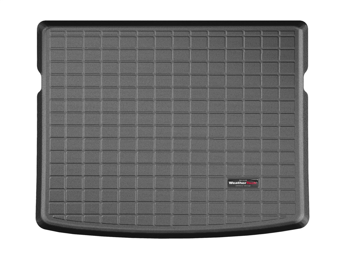 Weathertech - Cargo Liner - 40622