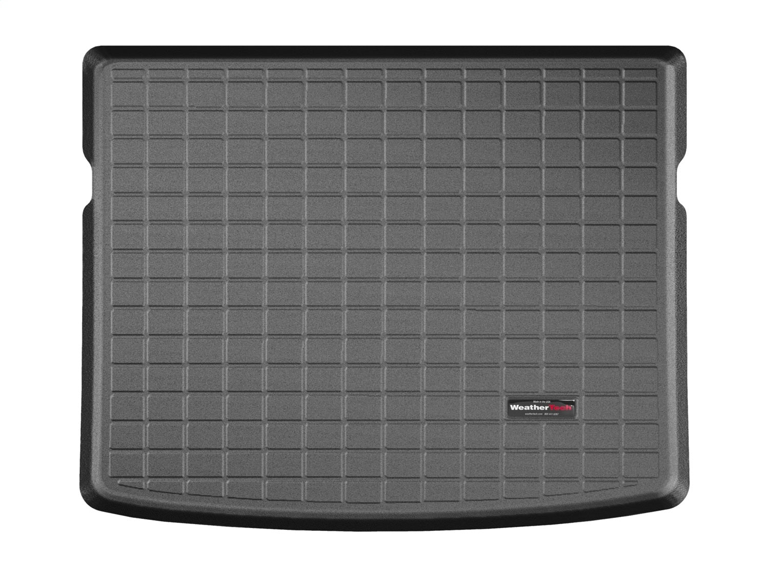 Weathertech - Cargo Liner - 40622