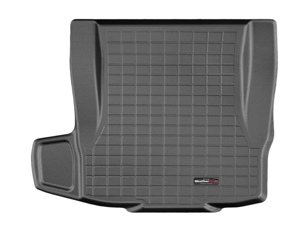 Weathertech - Cargo Liner - 40623