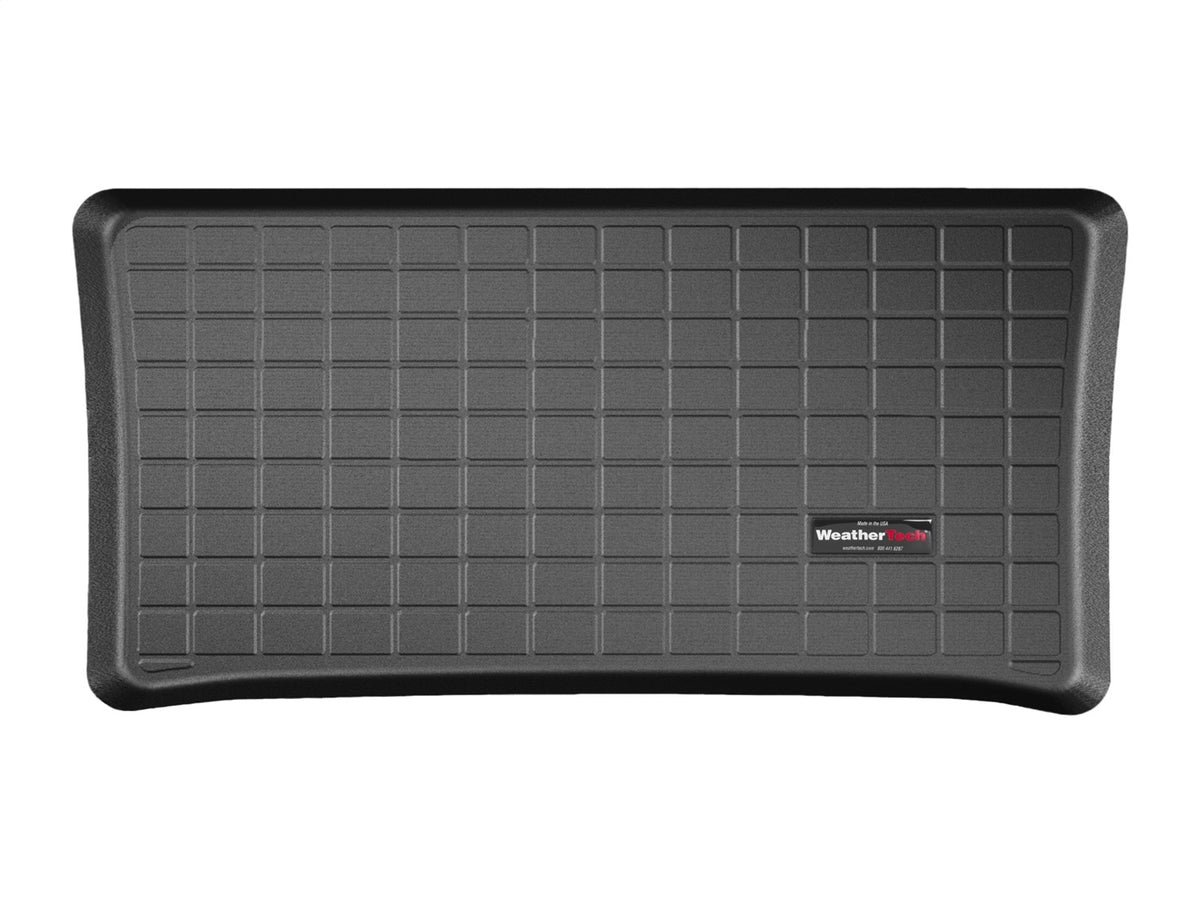 Weathertech - Cargo Liner - 40624