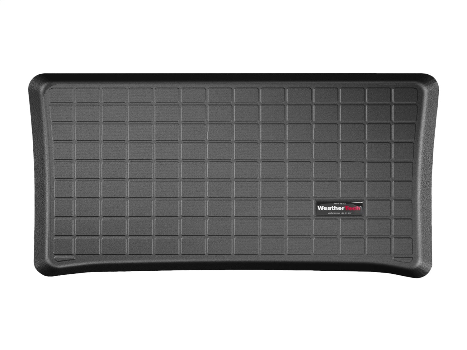 Weathertech - Cargo Liner - 40624