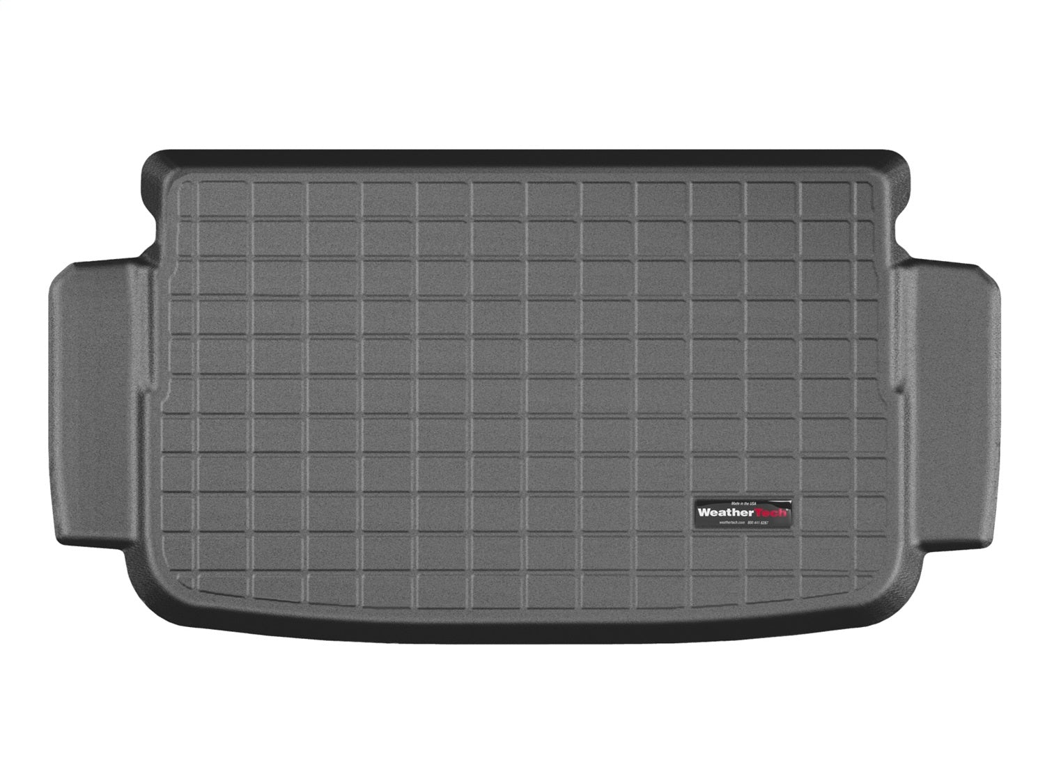 Weathertech - Cargo Liner - 40625