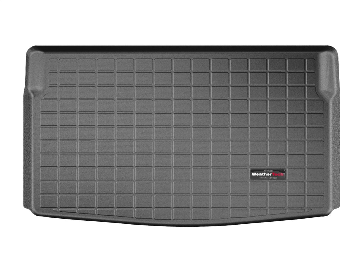 Weathertech - Cargo Liner - 40629