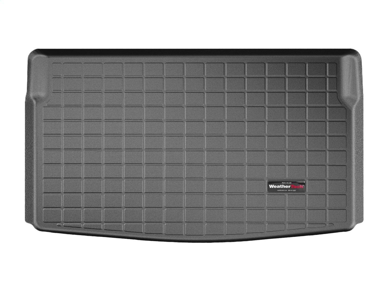 Weathertech - Cargo Liner - 40629