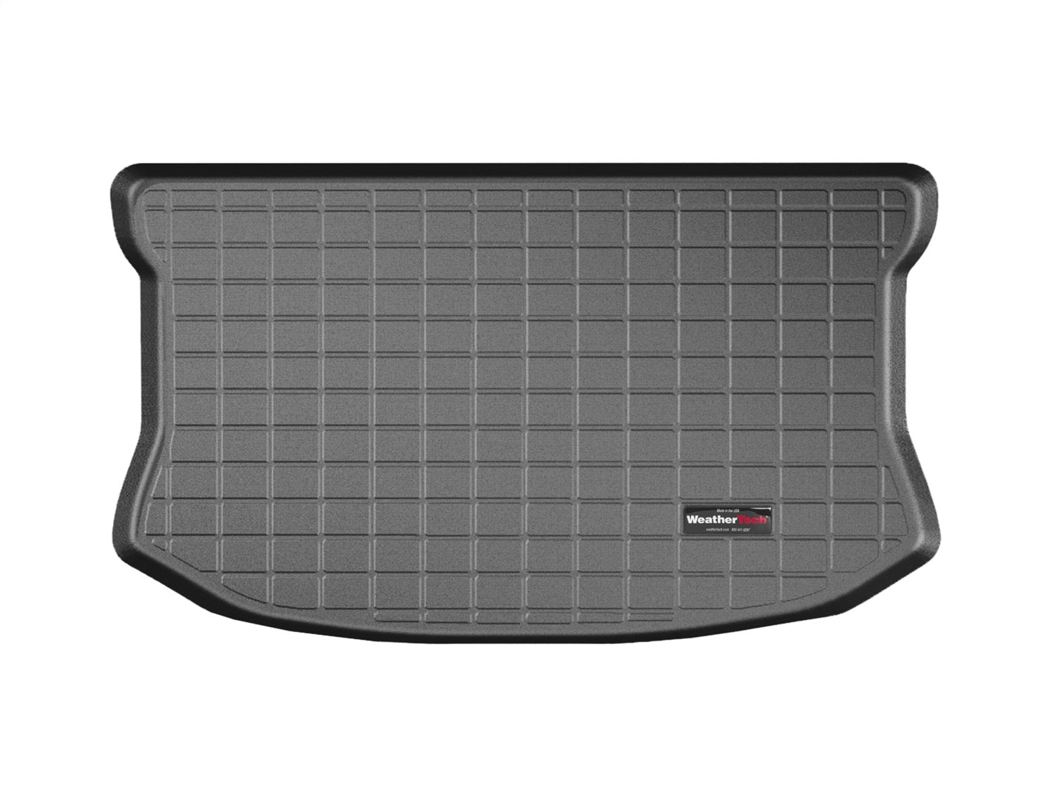 Weathertech - Cargo Liner - 40631