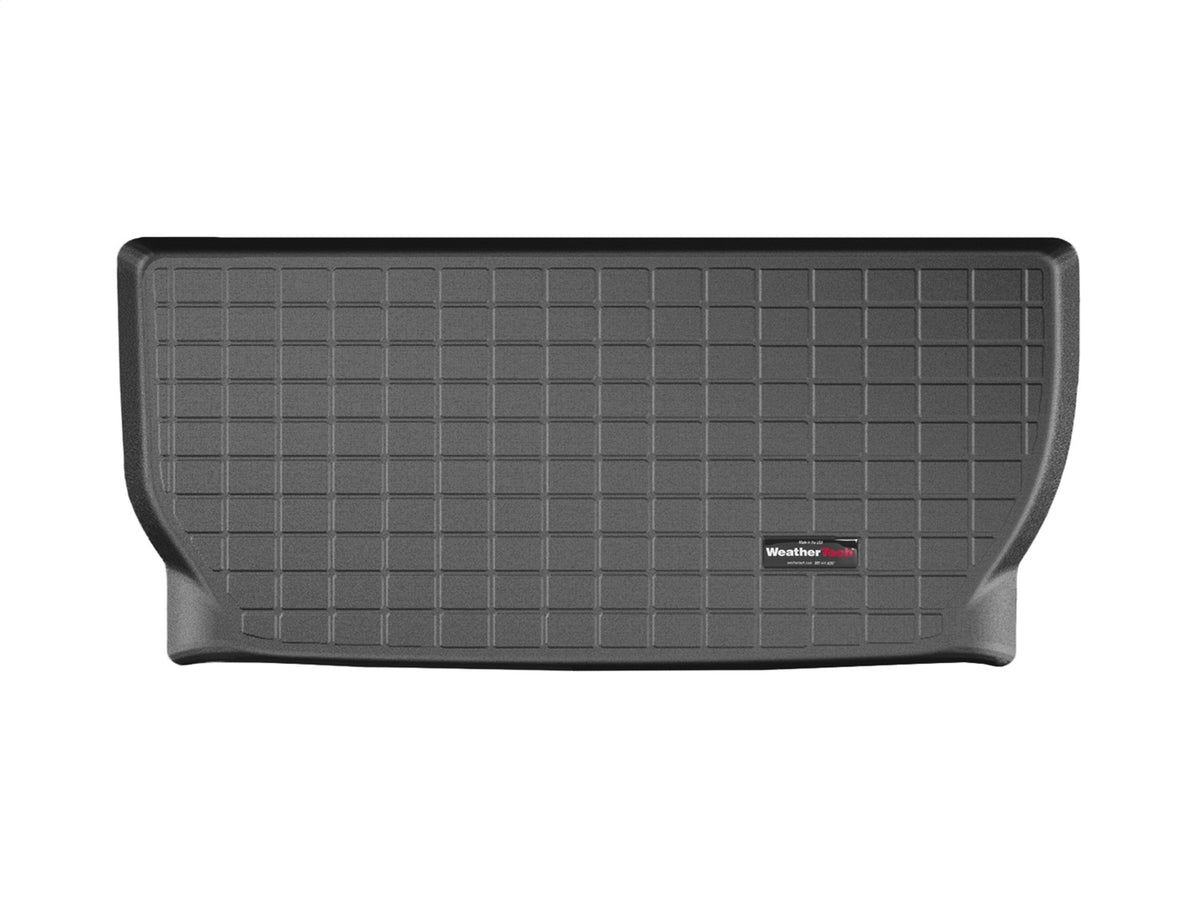 Weathertech - Cargo Liner - 40632