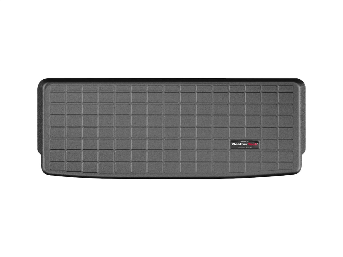 Weathertech - Cargo Liner - 40635