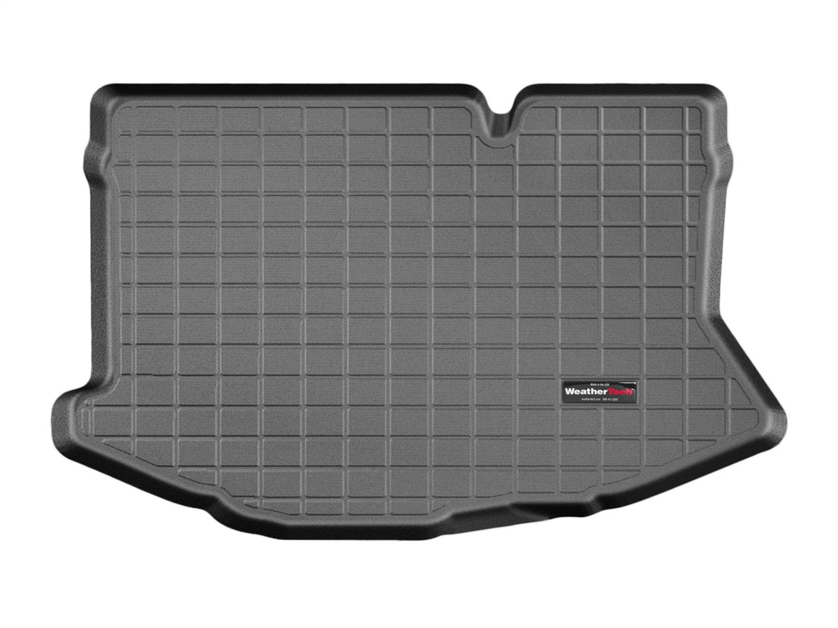 Weathertech - Cargo Liner - 40636