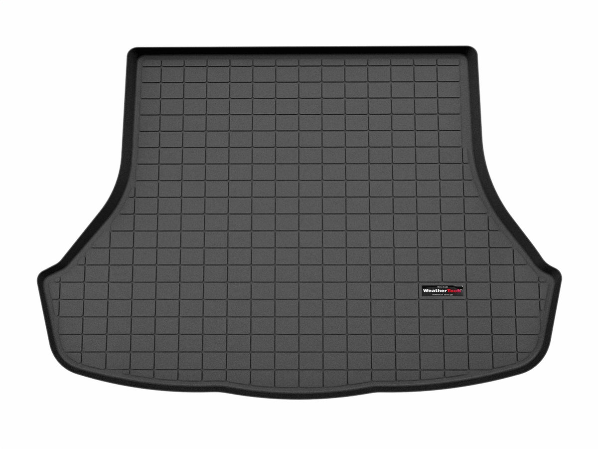 Weathertech - Cargo Liner - 40640