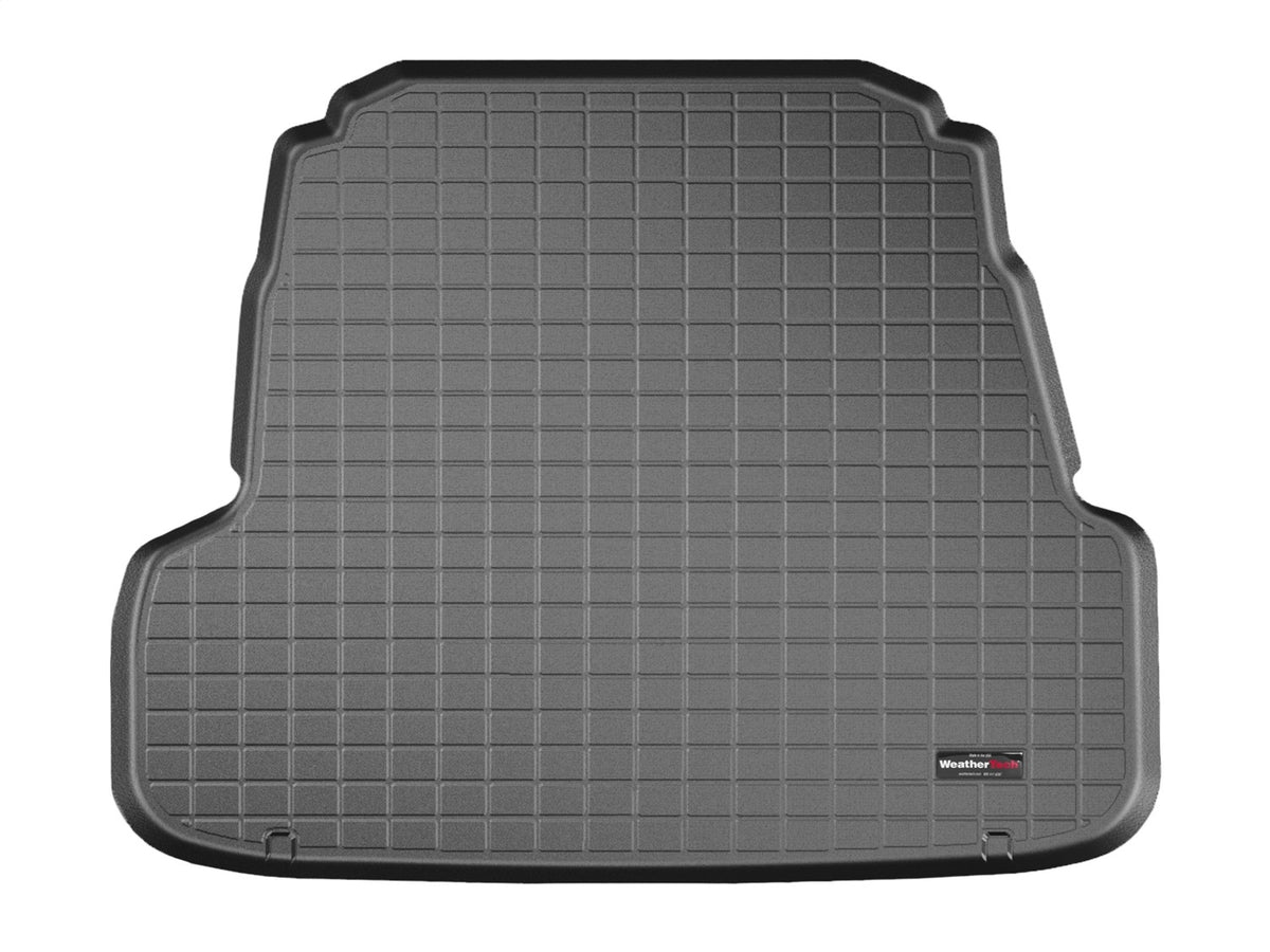 Weathertech - Cargo Liner - 40641