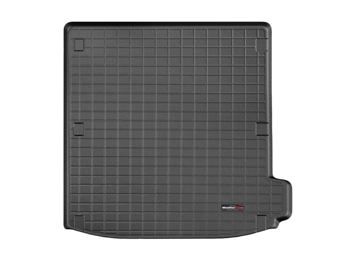 Weathertech - Cargo Liner - 40644
