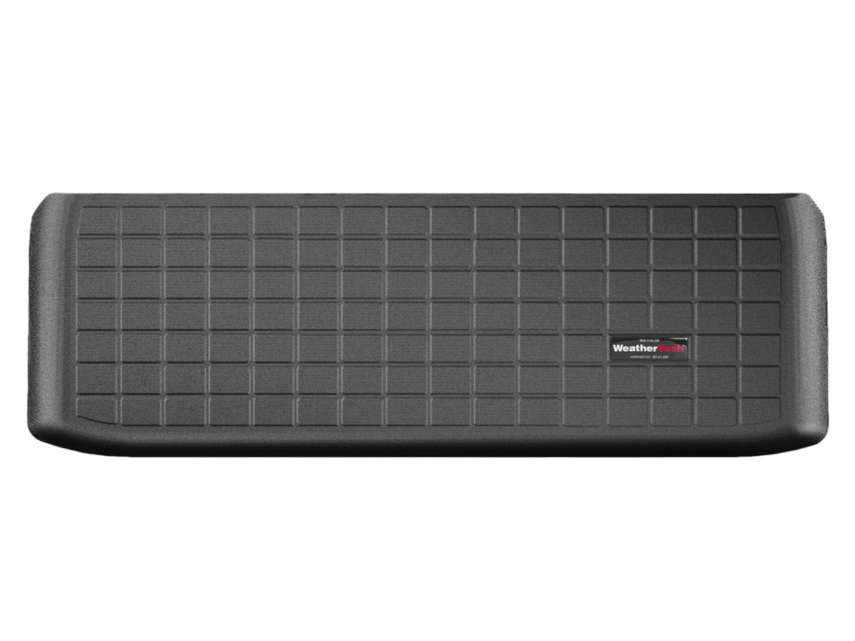 Weathertech - Cargo Liner - 40645