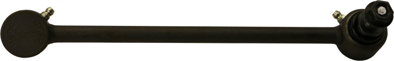 MOOG 04-09 Kia Spectra Front Left Sway Bar Link - K80512 - close-up view