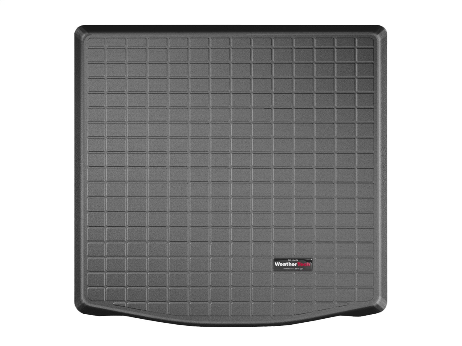 Weathertech - Cargo Liner - 40647