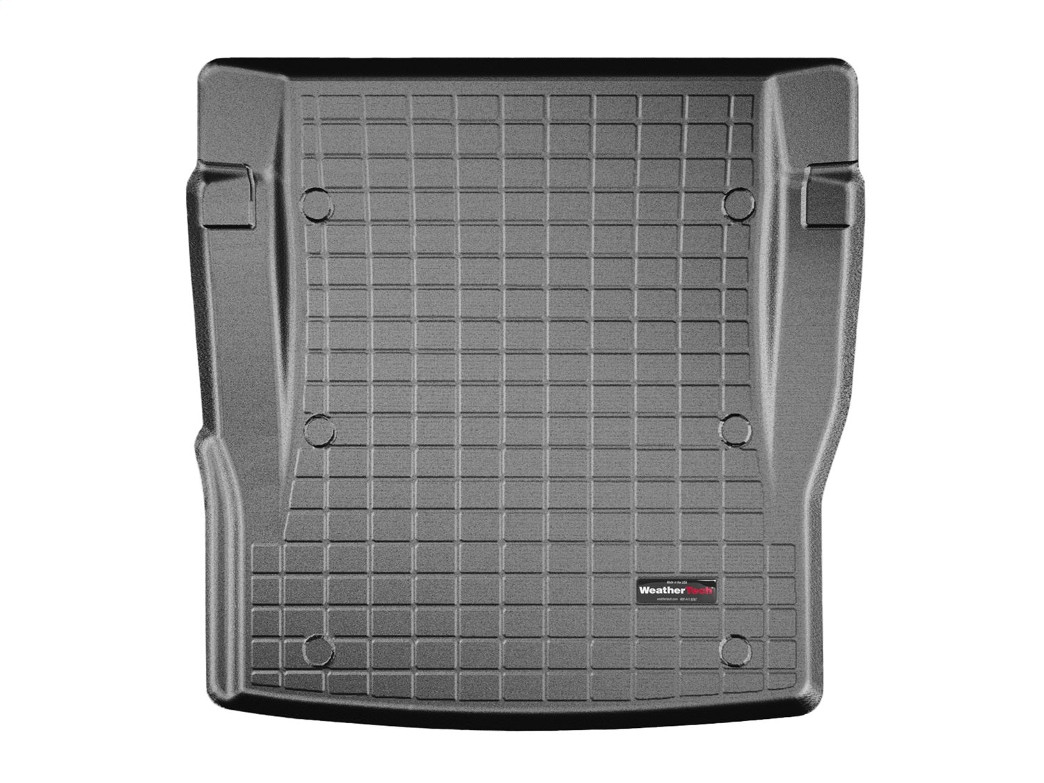 Weathertech - Cargo Liner - 40648