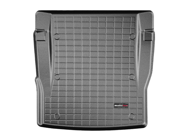 Weathertech - Cargo Liner - 40648