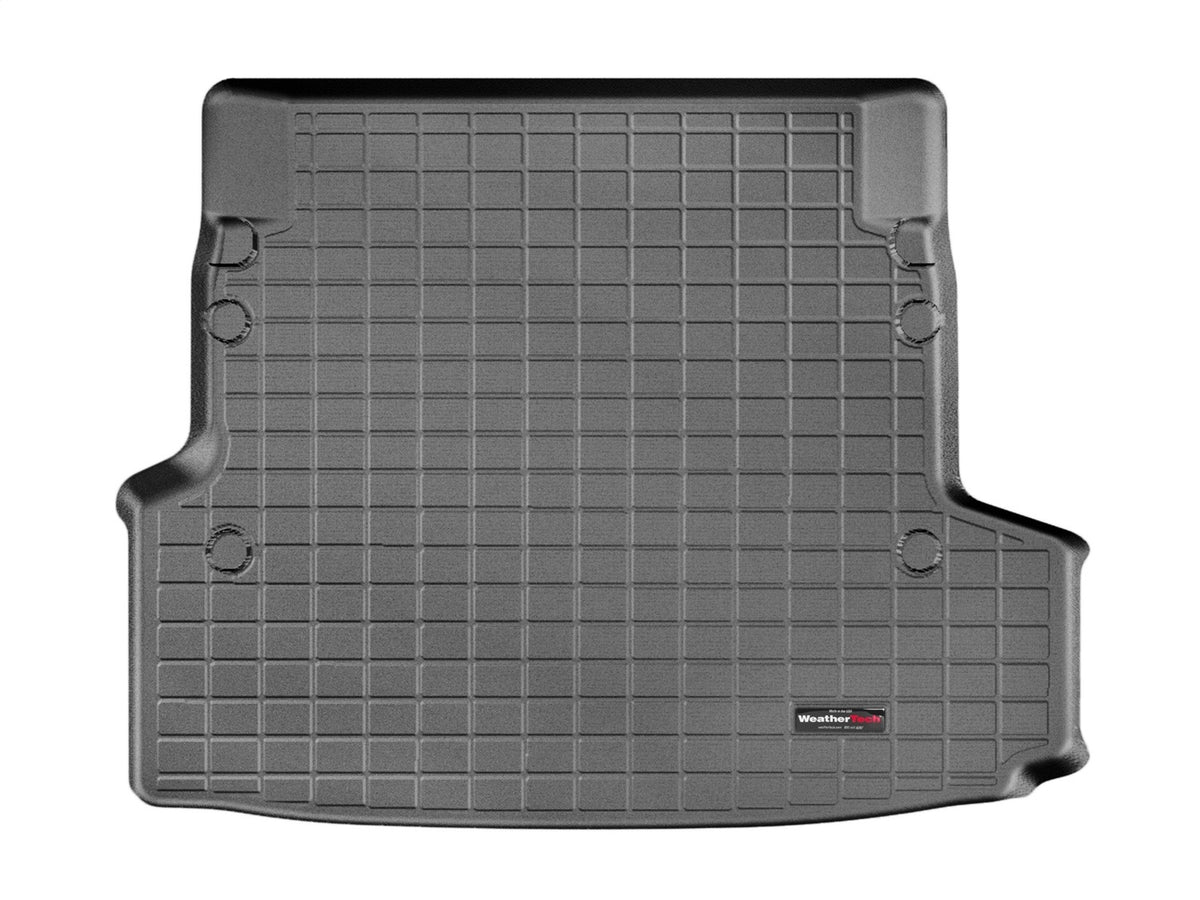 Weathertech - Cargo Liner - 40649