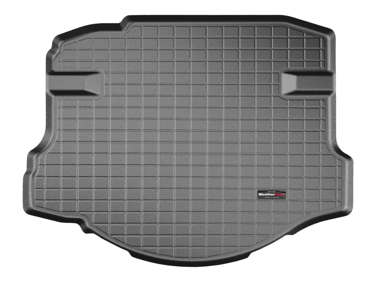 Weathertech - Cargo Liner - 40651
