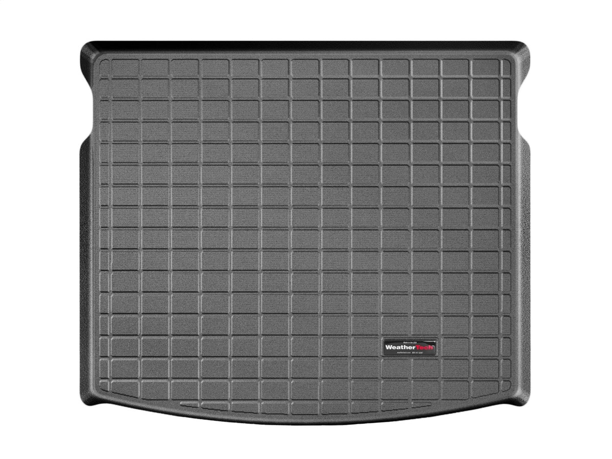 Weathertech - Cargo Liner - 40652