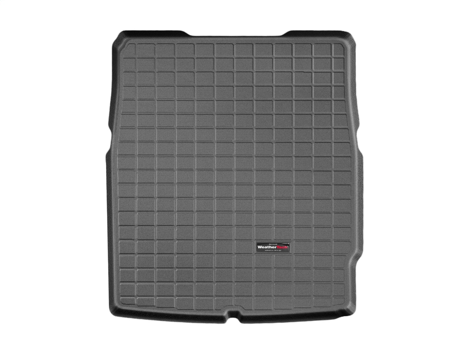 Weathertech - Cargo Liner - 40653