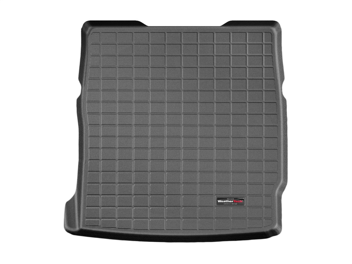 Weathertech - Cargo Liner - 40654