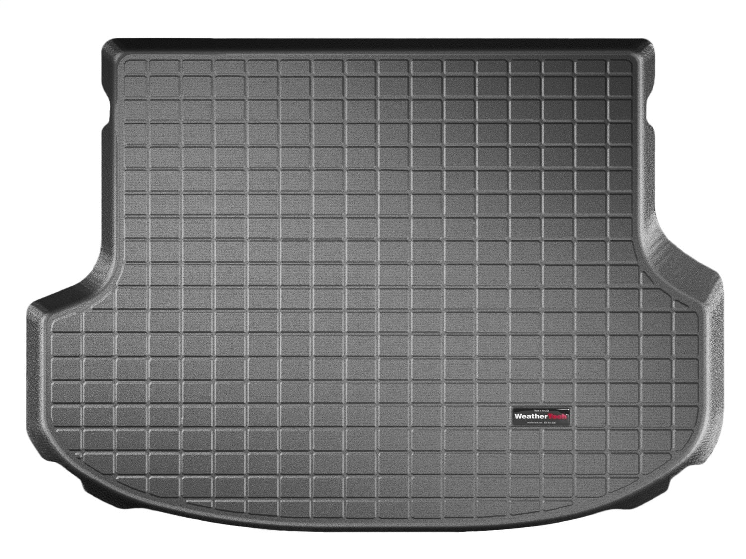 Weathertech - Cargo Liner - 40655