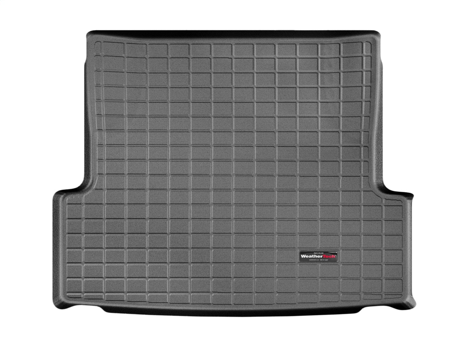 Weathertech - Cargo Liner - 40657