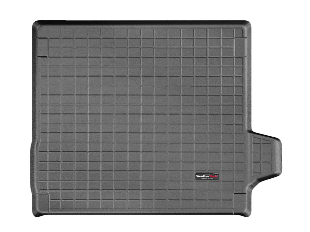 Weathertech - Cargo Liner - 40658