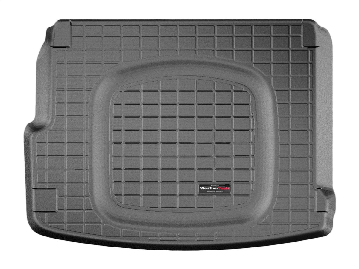Weathertech - Cargo Liner - 40660
