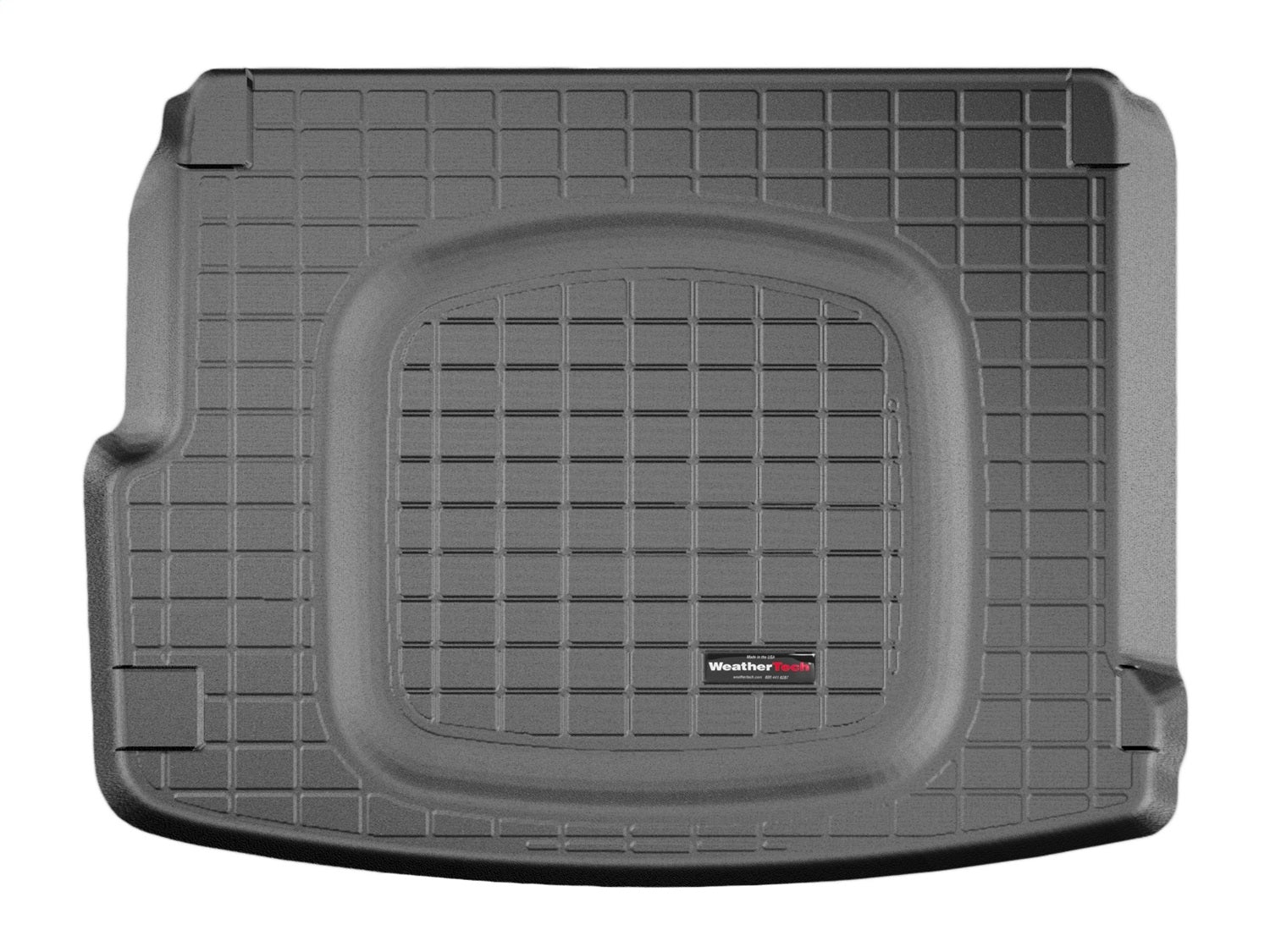 Weathertech - Cargo Liner - 40660