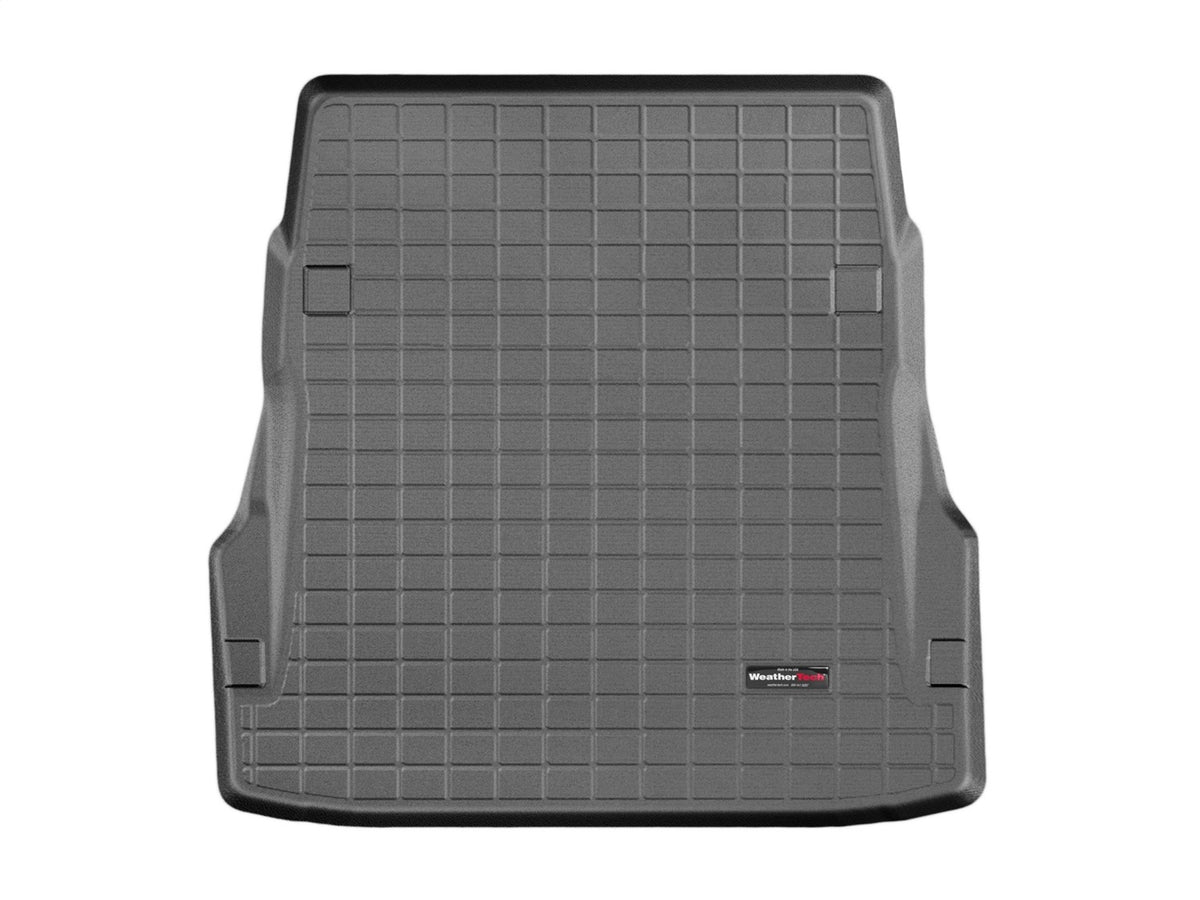 Weathertech - Cargo Liner - 40661
