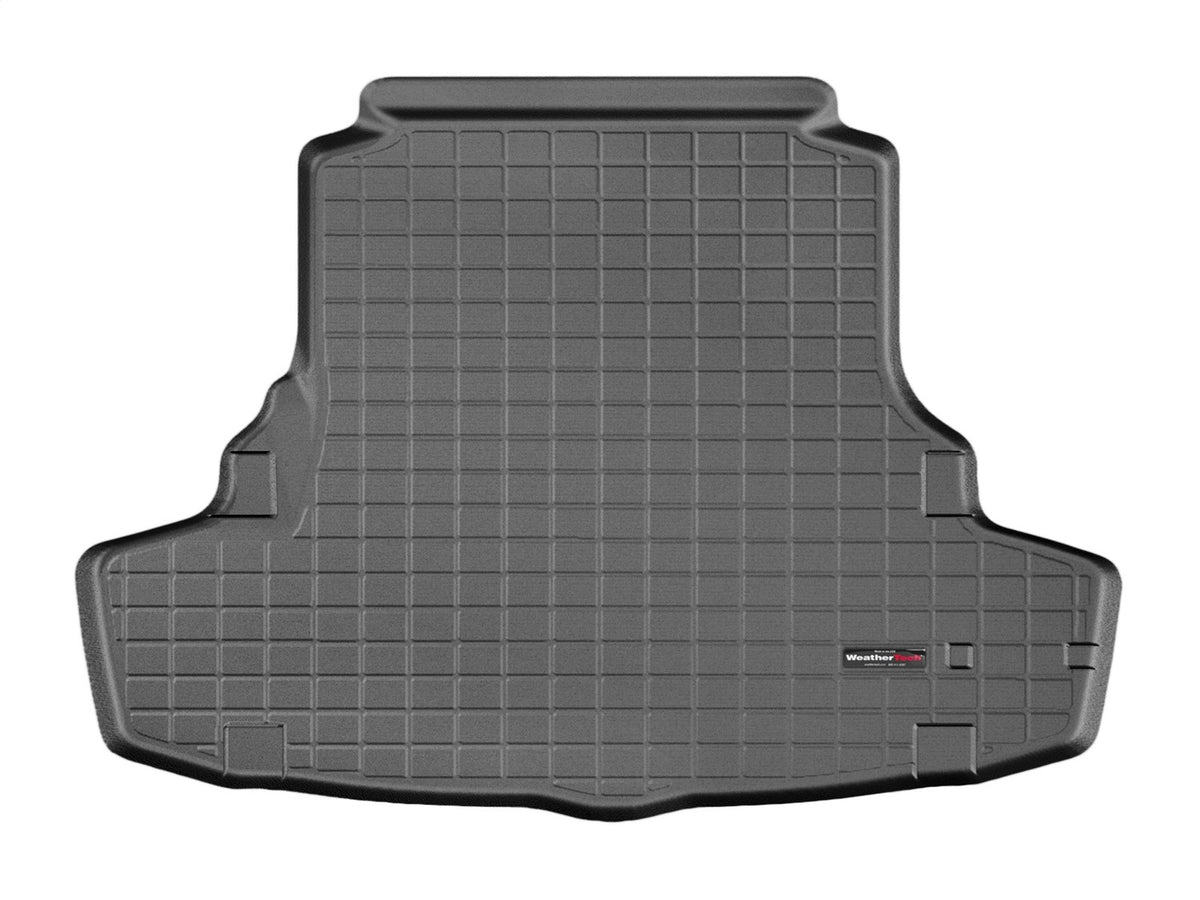 Weathertech - Cargo Liner - 40663