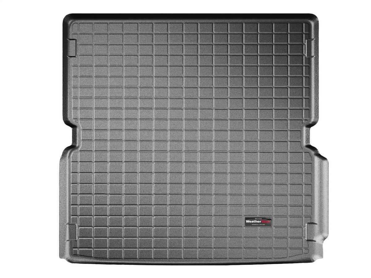 Weathertech - Cargo Liner - 40664