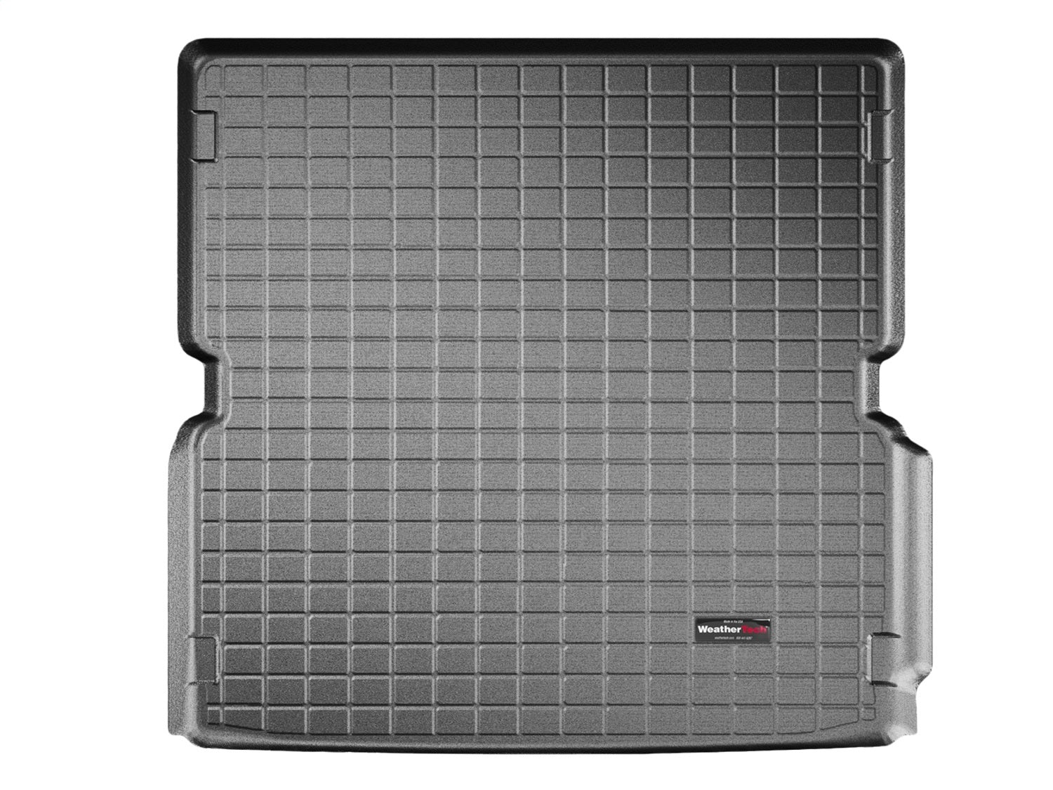 Weathertech - Cargo Liner - 40664