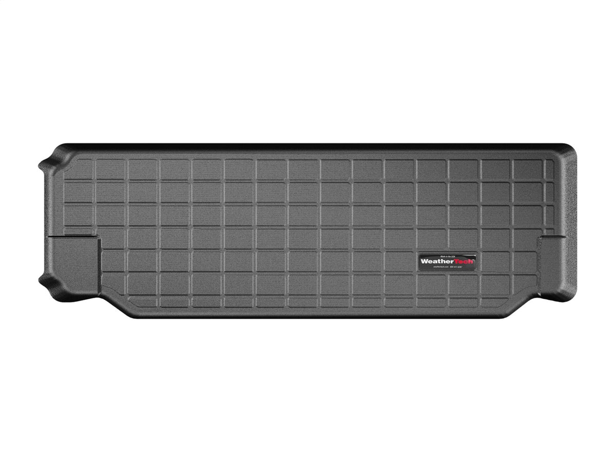 Weathertech - Cargo Liner - 40667