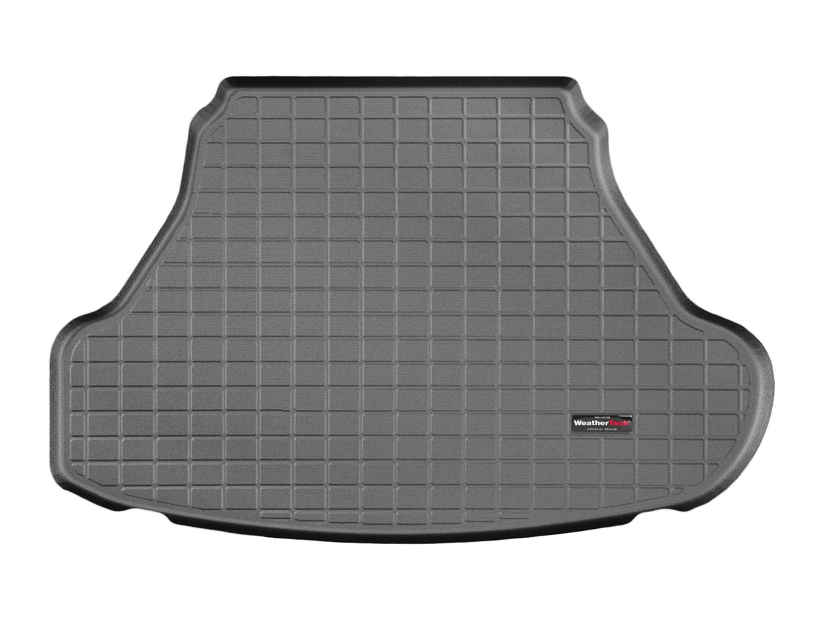 Weathertech - Cargo Liner - 40670