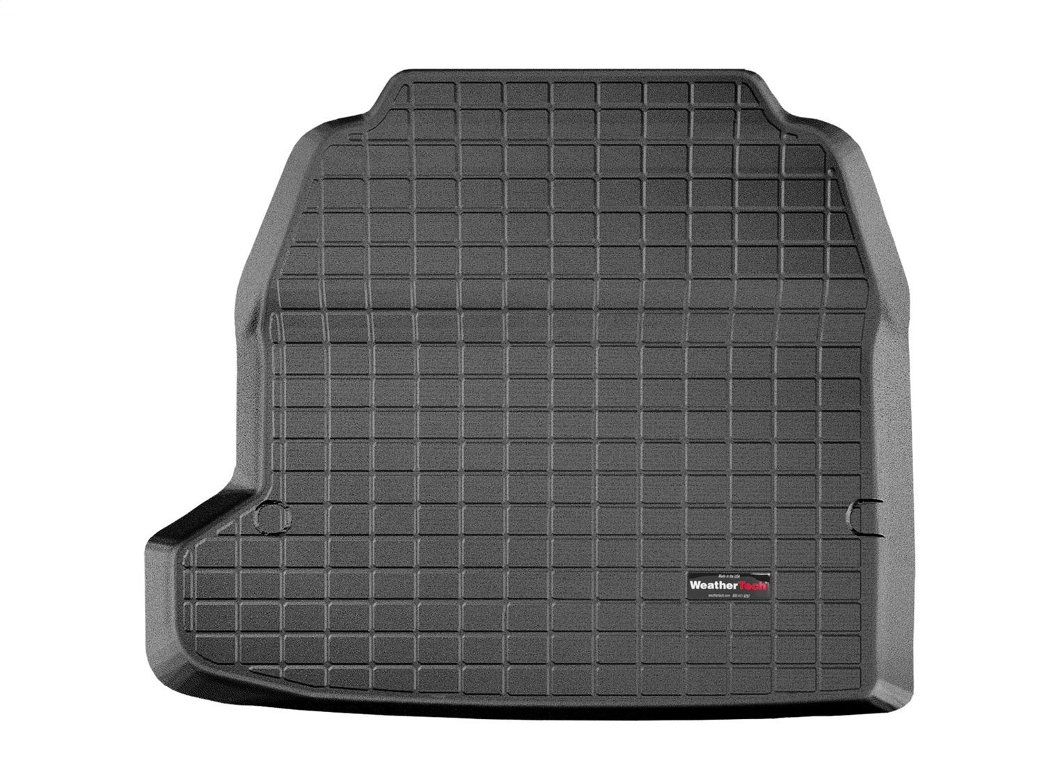 Weathertech - Cargo Liner - 40674