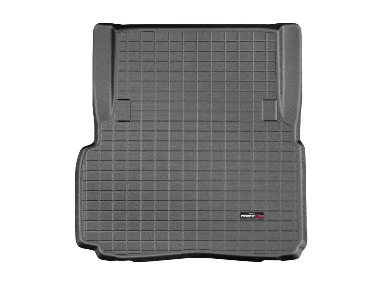 Weathertech - Cargo Liner - 40676