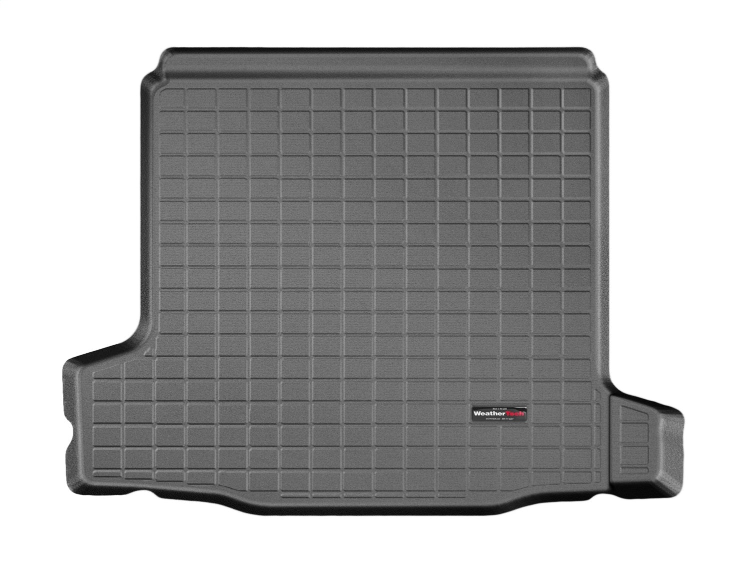 Weathertech - Cargo Liner - 40679
