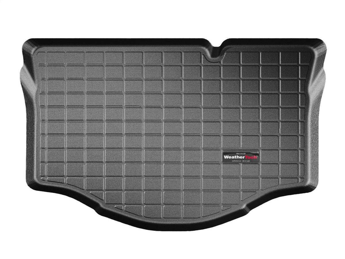 Weathertech - Cargo Liner - 40680