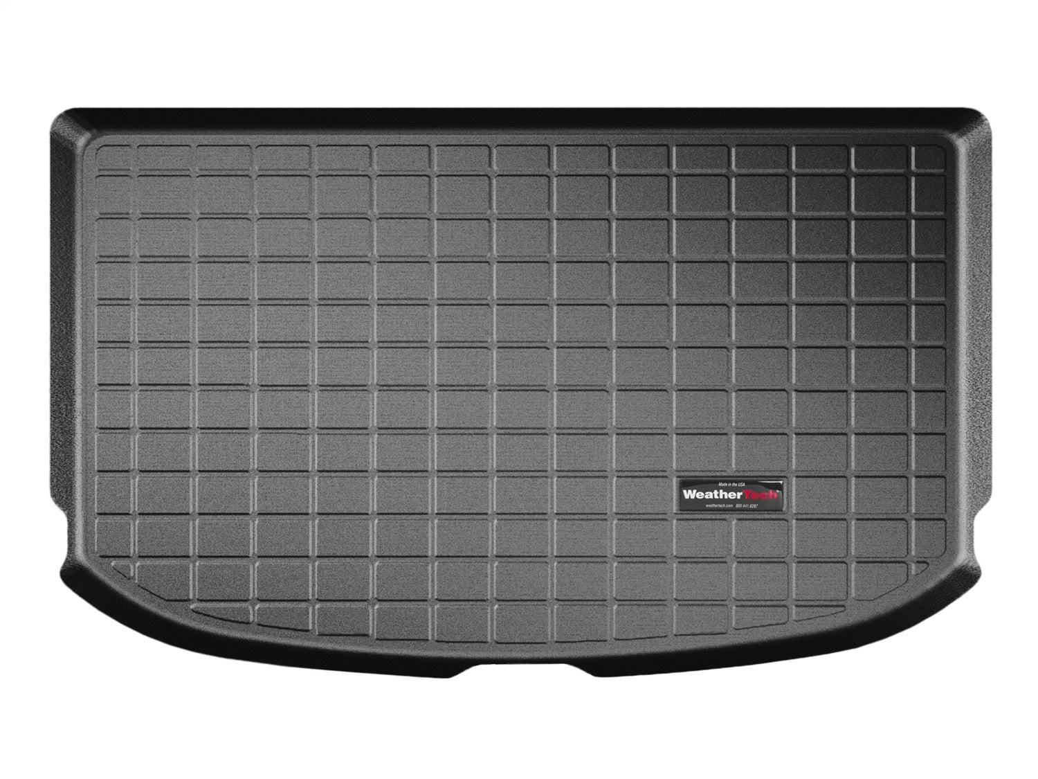 Weathertech - Cargo Liner - 40681