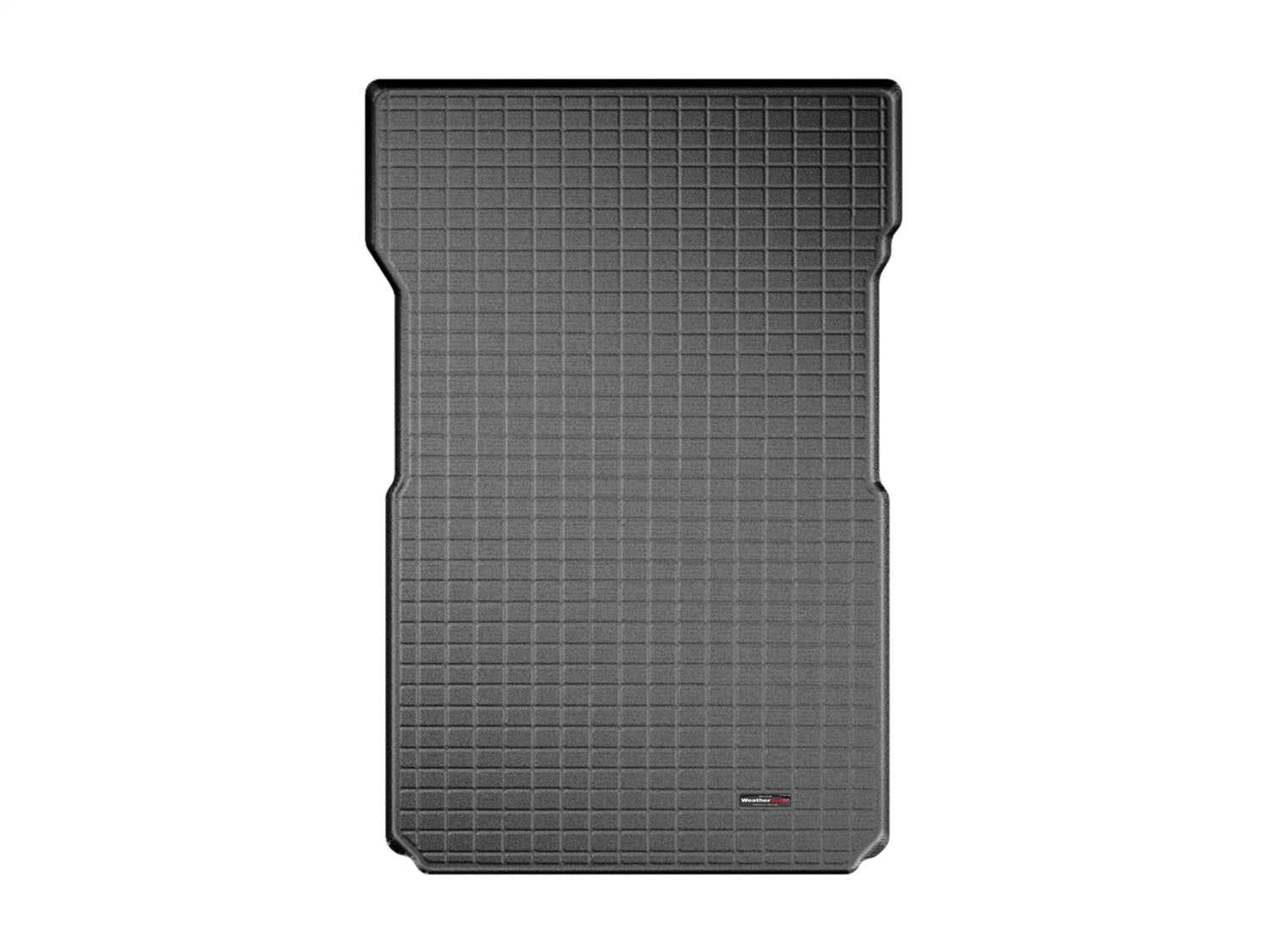 Weathertech - Cargo Liner - 40682