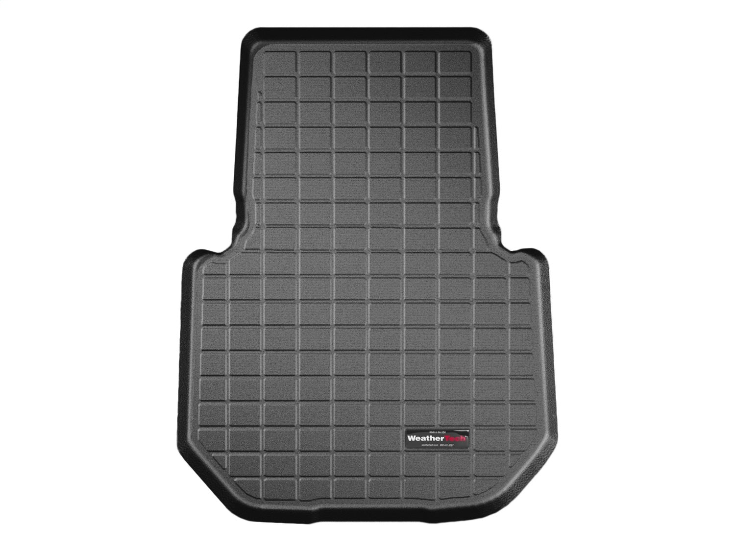 Weathertech - Cargo Liner - 40683