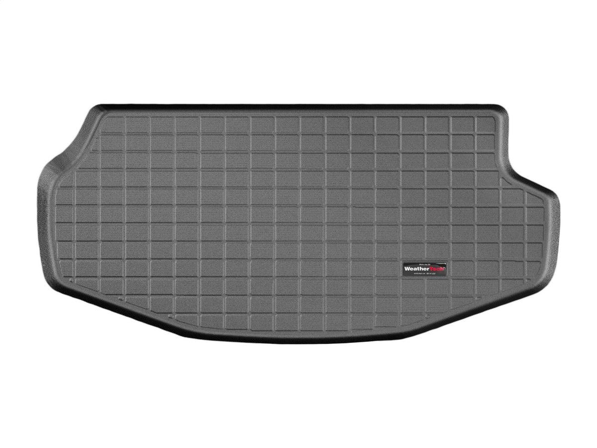 Weathertech - Cargo Liner - 40684