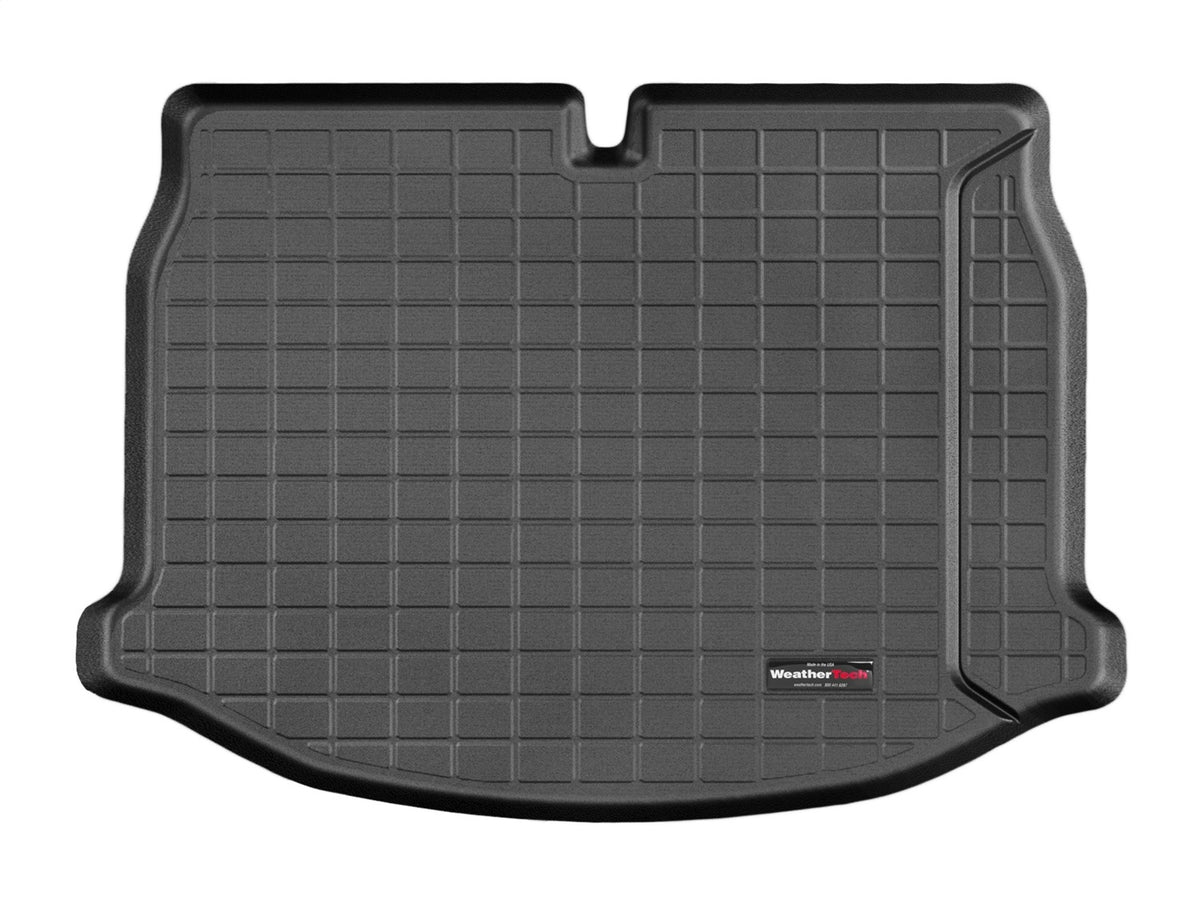 Weathertech - Cargo Liner - 40685