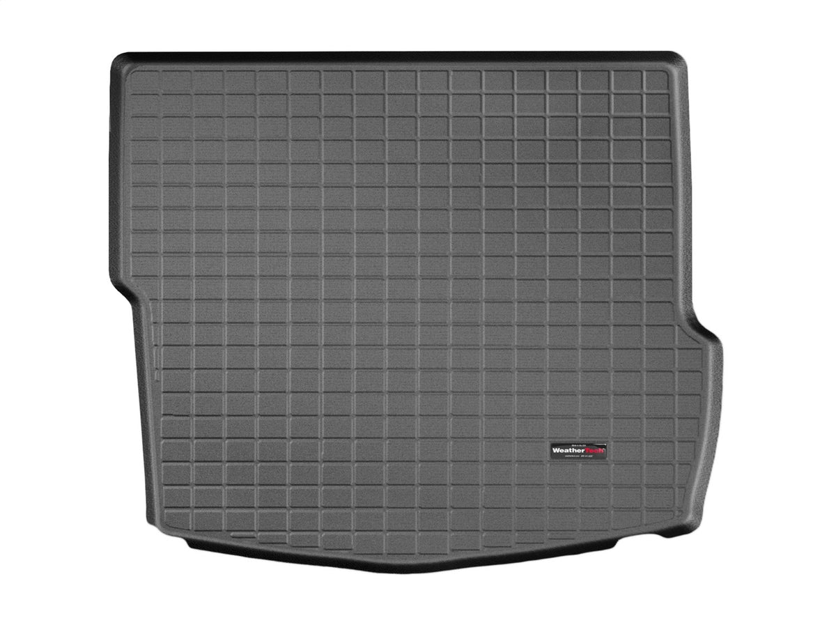 Weathertech - Cargo Liner - 40686