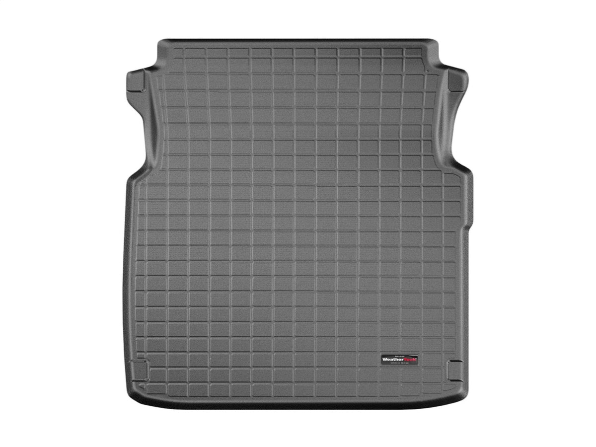 Weathertech - Cargo Liner - 40690