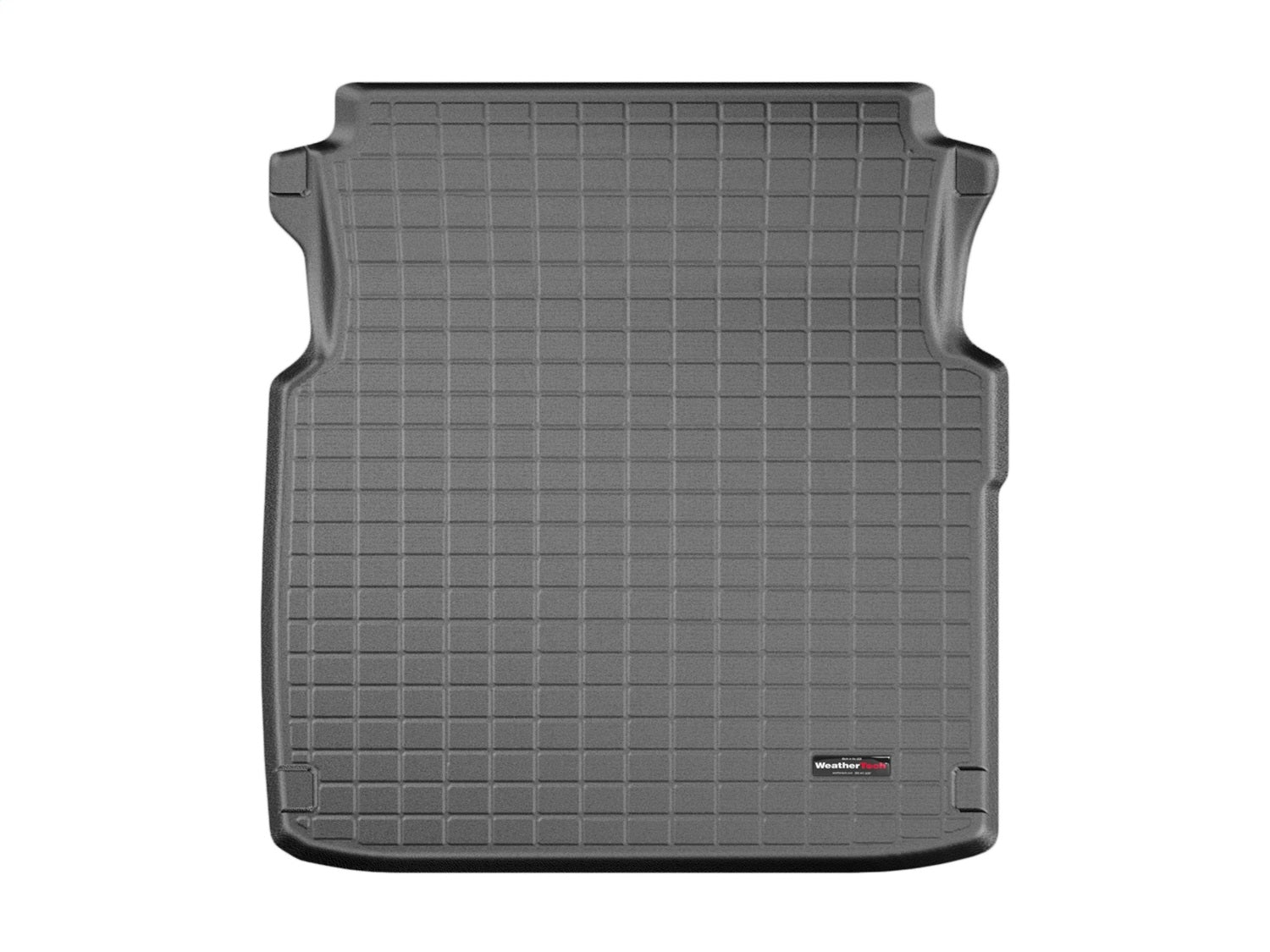 Weathertech - Cargo Liner - 40690